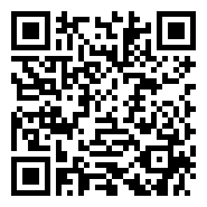  Авторизоваться через Telegram-бота 